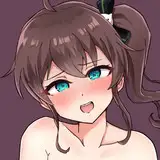 ナマイタチ