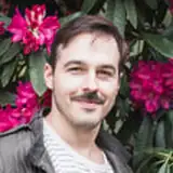 justGoscha from gumroad