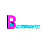 busterdude101 from patreon