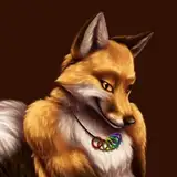 taurinfox