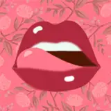 sweet_desires