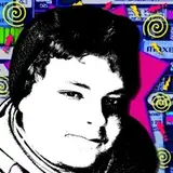 ObscureMediaTV from patreon