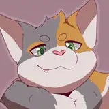 ConfusedJasper