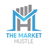 The Market Hustle from gumroad