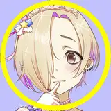 さくれいん@Skebやってます from fanbox