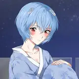 Imnotsassy from patreon