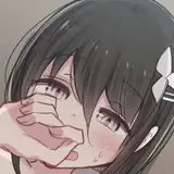とりもぐら/torimogura