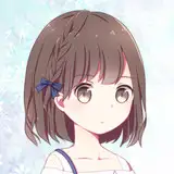 さといも屋