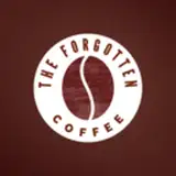 The Forgotten Coffee from gumroad