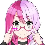 りうむ