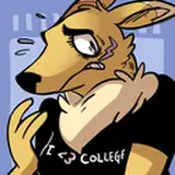 ThatStrikeDude from gumroad