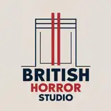 British Horror Studio  from patreon