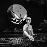 MAD DUBZ from patreon