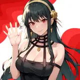 Nyx