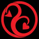 ForkedTail from patreon