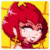 EpicPotato from patreon