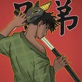 LegendaryAgwang