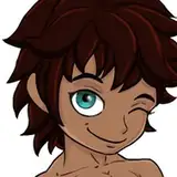 gonzzoart from patreon