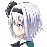 すめらぎ