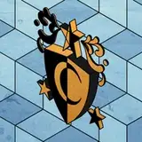 Stelliadi Isometric Boss Battles from patreon