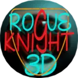 Rogue_Knight3D from gumroad
