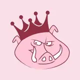 PigkingOficial from patreon