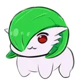 Unhingedd01 from fanbox