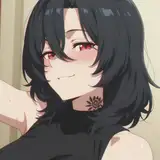WixArena from patreon