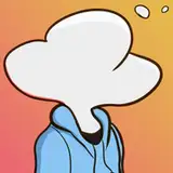 bycloud