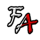 forgottenadventures from patreon