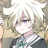 Hikki