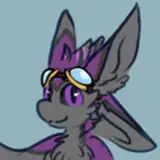 Kazun