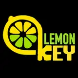 lemonkeygames from patreon