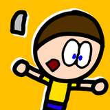 Alex Parr