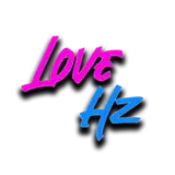 lovehzasmr from patreon