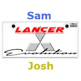 Sam