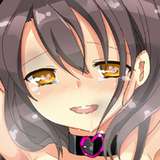 translatingtogether from patreon