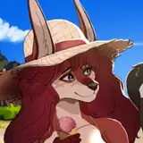 Angellsview from patreon