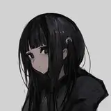 灰羽ちゅう