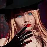 mdenizgaming from patreon