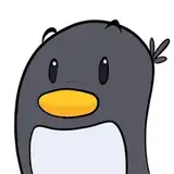 penguins_cant_fly from patreon