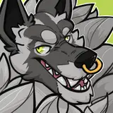 wolke from patreon