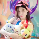 dangomeaw from patreon