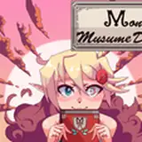 wataponno from patreon
