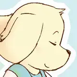 rucopon from fanbox