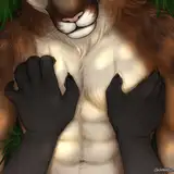clockhandsat from boosty