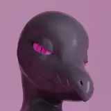 HiddenMask18 from patreon