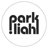 parkliah