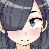 tatsubon