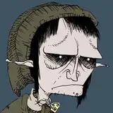 SpeckObst from patreon